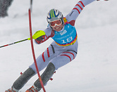 Zawody Narciarskie i Snowboardowe o Puchar Dyrektora MOSiR